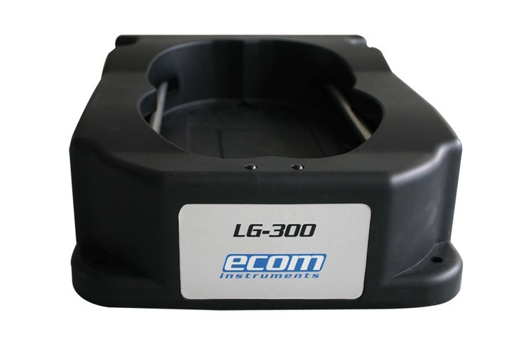 Ladestation LG 300-LVC