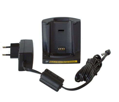 Ladekabel für Kfz-Ladung 12 V