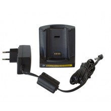 Ladekabel für Kfz-Ladung 12 V