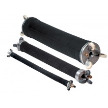 Flexibler Kurzliner-Packer FP 30/40 - 2 m 1,5 bar