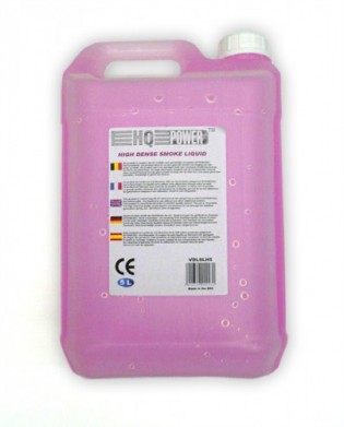 Nebelflüssigkeit 25 L