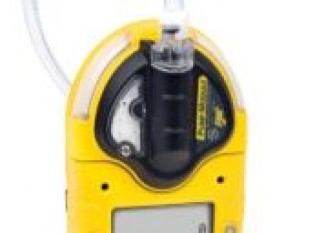 Elektrische Ansaugpumpe für M 5-Serie, gelb -Preis auf Anfrage-